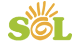 Sol